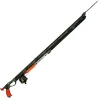 DENTY SPEARFISHING Harpon Roller^Arbalète fusil harpon chasse sous marine StatoRoller 1.0 Camo - 105 cm