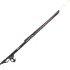 SIGALSUB Harpon À Sandows^Arbalète fusil harpon chasse sous marine Némésis One Carbon 82 cm avec moulinet