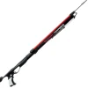 LABRAX Harpon À Sandows^Arbalète fusil harpon chasse sous marine Focus 60 cm