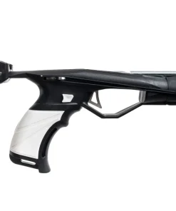 LABRAX Harpon À Sandows^Arbalète fusil harpon chasse sous marine Focus 60 cm