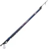 PATHOS Harpon Roller^Arbalète fusil harpon chasse sous marine Laser Ocean Roller 100 cm