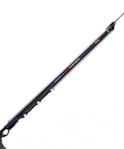 PATHOS Harpon Roller^Arbalète fusil harpon chasse sous marine Sniper Evo Roller 75 cm
