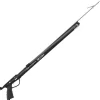 SEAC SUB Arbalète fusil harpon chasse sous marine Preda - 50 cm| Harpon À Sandows