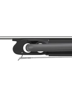 SEAC SUB Arbalète fusil harpon chasse sous marine Preda - 50 cm| Harpon À Sandows