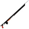 DENTY SPEARFISHING Harpon Roller^Arbalète fusil harpon chasse sous marine StatoRoller 1.1 - 135 cm