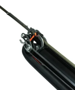 DENTY SPEARFISHING Harpon Roller^Arbalète fusil harpon chasse sous marine StatoRoller 1.1 - 135 cm