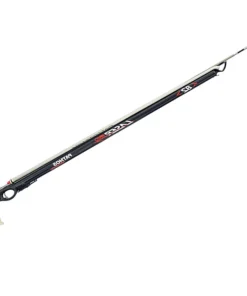 PATHOS Arbalète fusil harpon chasse sous marine Laser Evo 50 cm| Harpon À Sandows