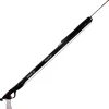 BEUCHAT Harpon À Sandows^Arbalète fusil harpon chasse sous marine Marlin Evil 2 - 110 cm