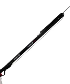 BEUCHAT Harpon À Sandows^Arbalète fusil harpon chasse sous marine Marlin Evil 2 - 110 cm