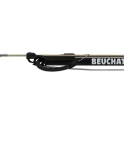 BEUCHAT Harpon À Sandows^Arbalète fusil harpon chasse sous marine Espadon 35 cm