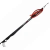 PATHOS Arbalète fusil harpon chasse sous marine Sniper 85 cm| Harpon À Sandows