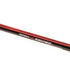 PATHOS Arbalète fusil harpon chasse sous marine Sniper 85 cm| Harpon À Sandows