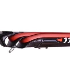 PATHOS Arbalète fusil harpon chasse sous marine Sniper 85 cm| Harpon À Sandows