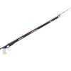 PATHOS Harpon À Sandows^Arbalète fusil harpon chasse sous marine Laser Evo 100 cm