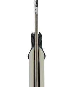 PATHOS Harpon À Sandows^Arbalète fusil harpon chasse sous marine Laser Evo 100 cm
