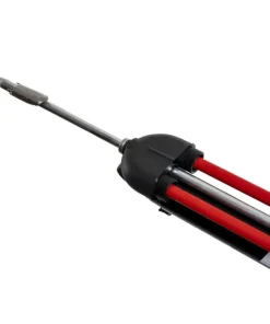 LABRAX Arbalète fusil harpon chasse sous marine Focus 30 cm| Harpon À Sandows