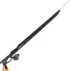MARES Harpon À Sandows^Arbalète fusil harpon chasse sous marine Viper Pro DS 110 cm
