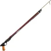 BEUCHAT Harpon À Sandows^Arbalète fusil harpon chasse sous Marlin Evil Open 90 cm
