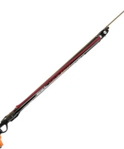 BEUCHAT Harpon À Sandows^Arbalète fusil harpon chasse sous Marlin Evil Open 90 cm
