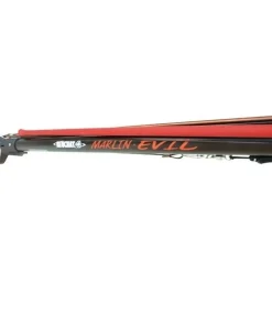 BEUCHAT Harpon À Sandows^Arbalète fusil harpon chasse sous Marlin Evil Open 90 cm
