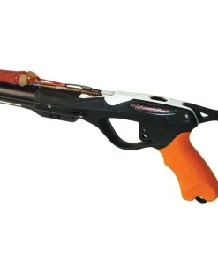 BEUCHAT Harpon À Sandows^Arbalète fusil harpon chasse sous Marlin Evil Open 90 cm