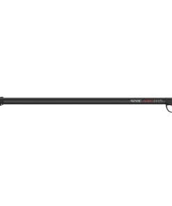 SEAC SUB Harpon Pneumatique^Arbalète fusil harpon chasse sous marine pneumatique Asso UP avec Régulateur - 115 cm