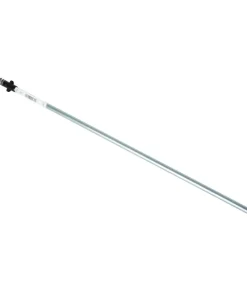 SEAC SUB Harpon Pneumatique^Arbalète fusil harpon chasse sous marine pneumatique Asso UP avec Régulateur - 115 cm