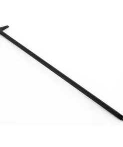 SEAC SUB Harpon Pneumatique^Arbalète fusil harpon chasse sous marine pneumatique Asso UP avec Régulateur - 115 cm