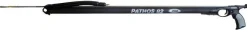 PATHOS Harpon À Sandows^Arbalète fusil harpon chasse sous marine Pro 82 cm