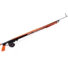 LABRAX Harpon À Sandows^Arbalète fusil harpon chasse sous marine Eleanor Shoot Open 82 cm