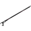 H.DESSAULT Harpon À Sandows^Arbalète fusil harpon chasse sous marine Dessault Fenix Carbon 130 cm