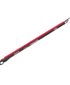 PATHOS Harpon À Sandows^Arbalète fusil harpon chasse sous marine Saragos Evo pro 82 cm