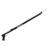 BEUCHAT Harpon À Sandows^Arbalète fusil harpon chasse sous marine Espadon 75 cm