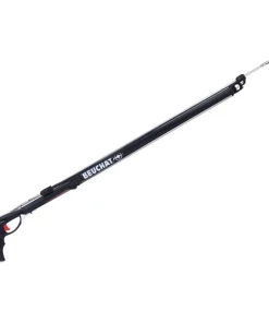 BEUCHAT Harpon À Sandows^Arbalète fusil harpon chasse sous marine Espadon 75 cm