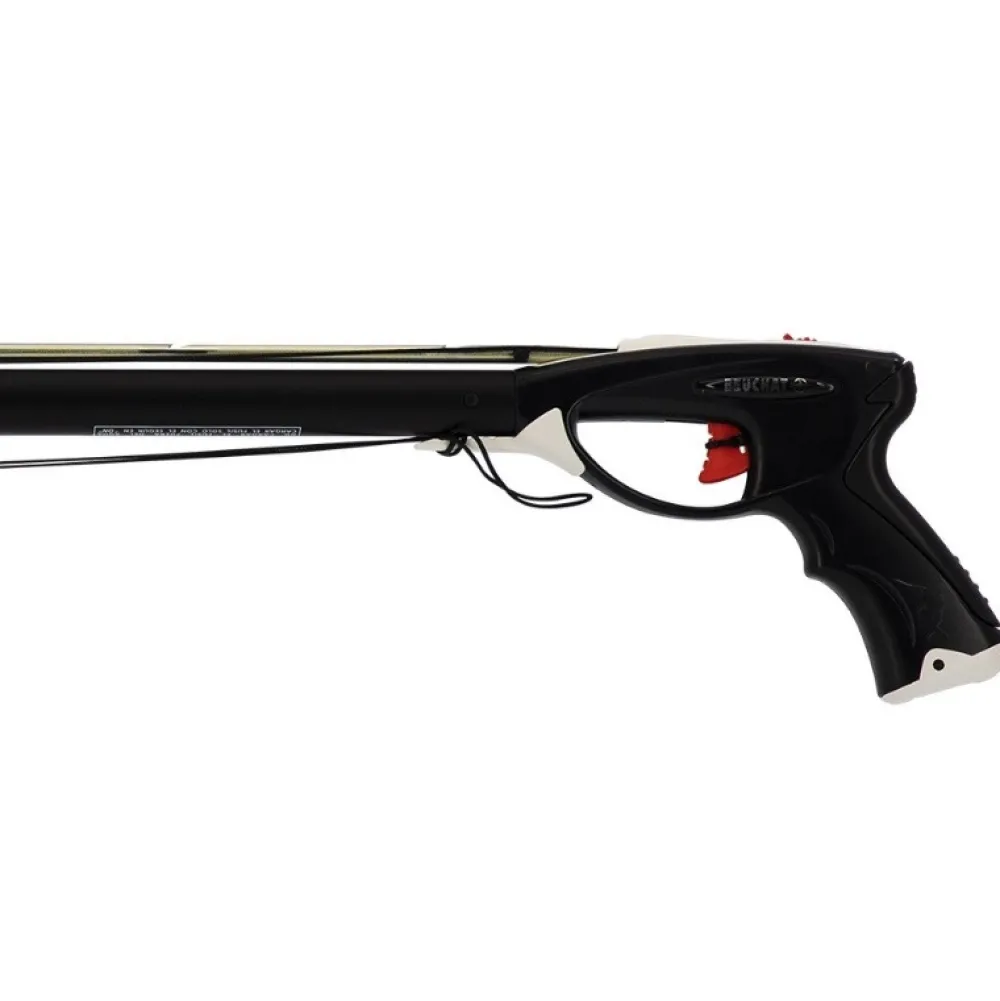 BEUCHAT Harpon À Sandows^Arbalète fusil harpon chasse sous marine Espadon 75 cm