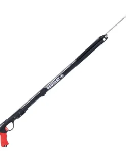 BEUCHAT Arbalète fusil harpon chasse sous marine Marlin Lite 60 cm| Harpon À Sandows