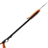 DENTY SPEARFISHING Arbalète fusil harpon chasse sous marine Anaconda open 1.1 115 cm| Harpon À Sandows
