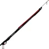 BEUCHAT Arbalète fusil harpon chasse sous marine Marlin Evil 2 Open - 110 cm| Harpon À Sandows