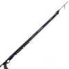 PATHOS Harpon Roller^Arbalète fusil harpon chasse sous marine Sniper Evo Roller 85 cm
