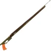 SIGALSUB Arbalète fusil harpon chasse sous marine Némésis Pro Vert 104 cm| Harpon À Sandows