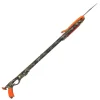 DENTY SPEARFISHING Harpon À Sandows^Arbalète fusil harpon chasse sous marine Anaconda open 1.0 camouflage 95 cm