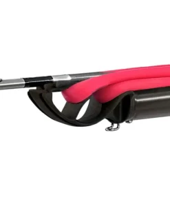 PATHOS Harpon À Sandows^Arbalète fusil harpon chasse sous marine Saragos Evo pro 90 cm