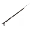 PATHOS Harpon À Sandows^Arbalète fusil harpon chasse sous marine Alma Open 82 cm