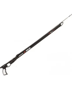 PATHOS Harpon À Sandows^Arbalète fusil harpon chasse sous marine Alma Open 82 cm