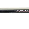 PATHOS Harpon À Sandows^Arbalète fusil harpon chasse sous marine Laser Evo Carbon 90 cm