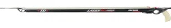 PATHOS Harpon À Sandows^Arbalète fusil harpon chasse sous marine Laser Evo Carbon 90 cm