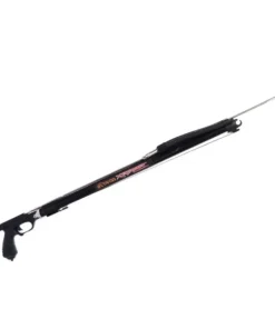 LABRAX Harpon À Sandows^Arbalète fusil harpon chasse sous marine Nova 90 cm