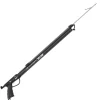 SEAC SUB Arbalète fusil harpon chasse sous marine Preda HC - 90 cm| Harpon À Sandows