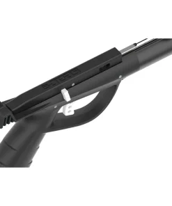 SEAC SUB Arbalète fusil harpon chasse sous marine Preda HC - 50 cm| Harpon À Sandows