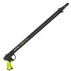 SEAC SUB Harpon Pneumatique^Arbalète fusil harpon chasse sous marine pneumatique Asso UP - 75 cm